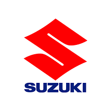 PIECES SUZUKI